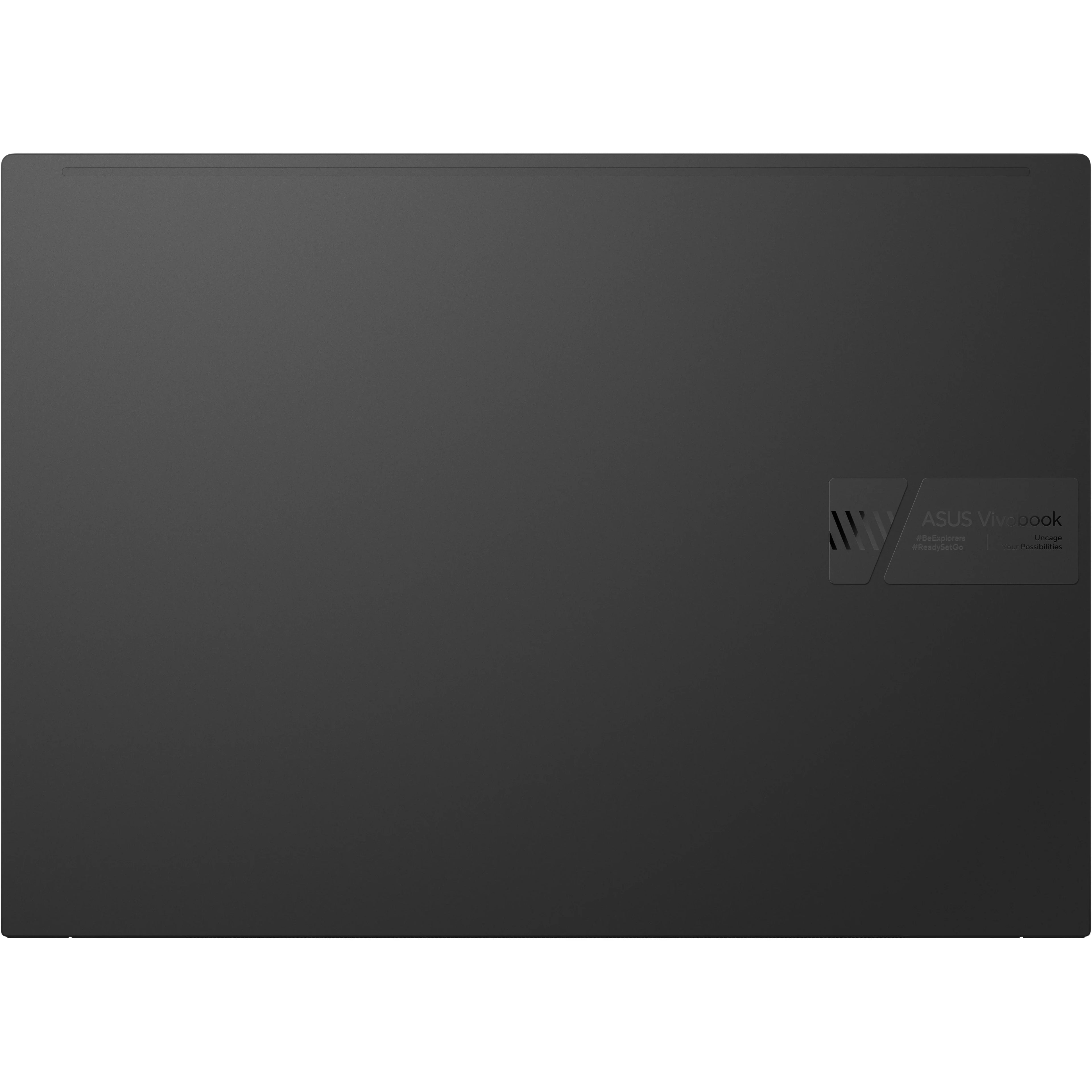 Asus Vivobook Pro 16X M7600, 16\" WQXGA+, AMD Ryzen 7 5800H, NVIDIA GeForce RTX 3050 Ti, 16GB RAM, 1TB SSD, Black/Earl Gray, Windows 11 Home, M7600QE-DB74