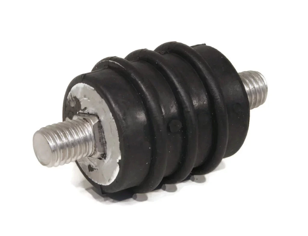 The ROP Shop | Upper Front Motor Mount For 2002 Johnson 25 HP J25RLSNF Outboard Boat Engine