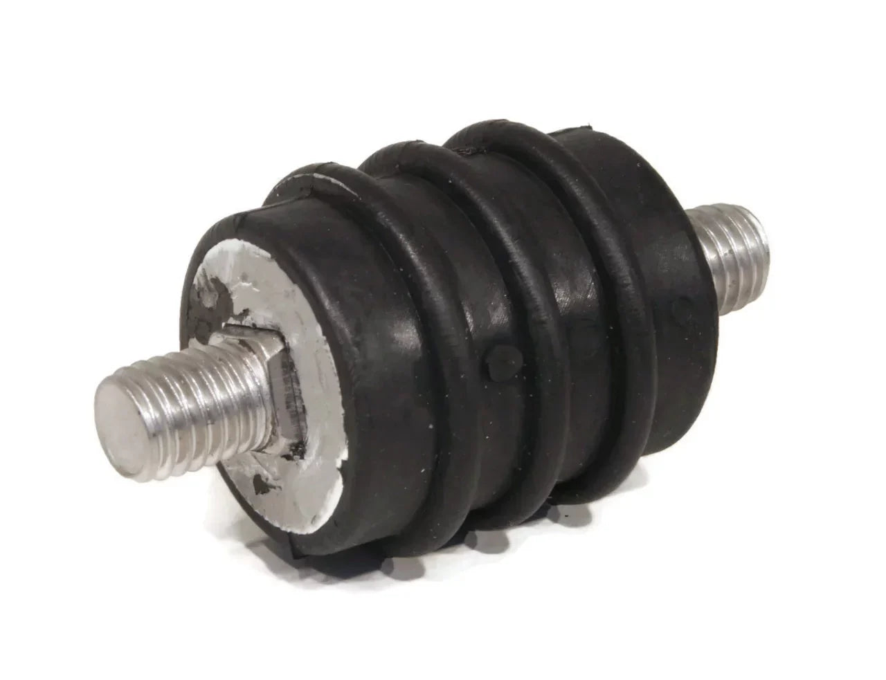 The ROP Shop | Upper Front Motor Mount For 2002 Johnson 25 HP J25RLSNF Outboard Boat Engine