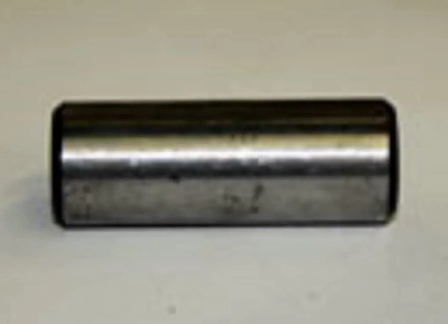 Hydra Fitness Exchange Rocker Under Shaft 102108 Works W 625S - CS202C Stepper Step