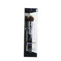 Sigma Beauty 3DHD Kabuki Brush