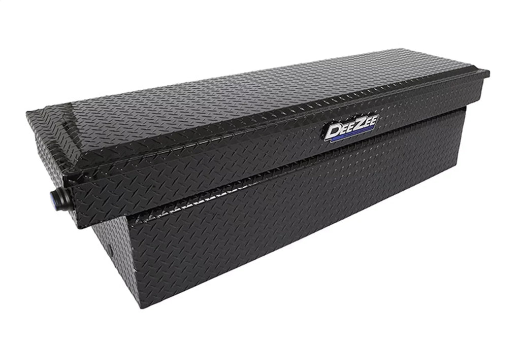 Dee Zee DZ9170B Fits select: 2010-2018 FORD F150, 1999-2022 CHEVROLET SILVERADO