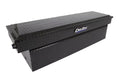 Dee Zee DZ9170B Fits select: 2010-2018 FORD F150, 1999-2022 CHEVROLET SILVERADO