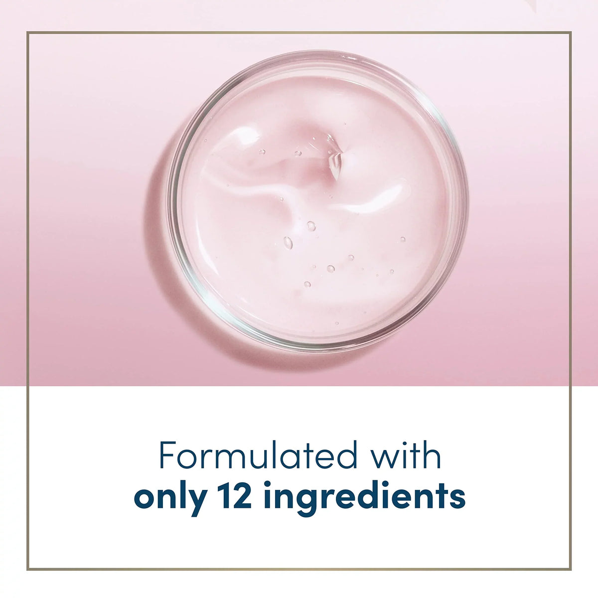 Dove Body Love Body Cleanser Reaction-Prone Skin 3 Count Hyper-Reactive Skin Balance For Ultra-Sensitive Fragrance Free Body Wash With Only 12 Ingredients 17.5 Oz.