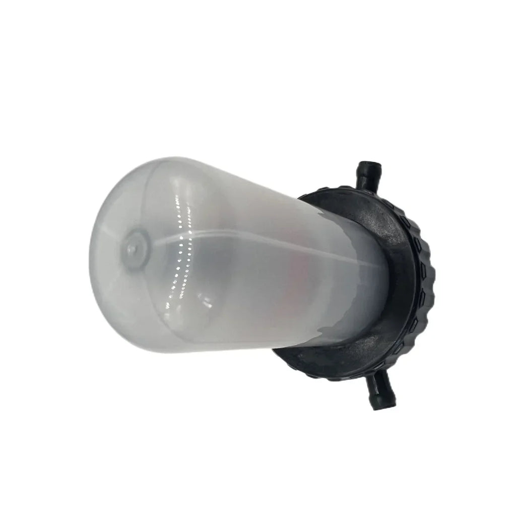 GHmarine Fuel Filter for Yamaha 115 150 225 250 HP Outboard Motor 61A-24560-00