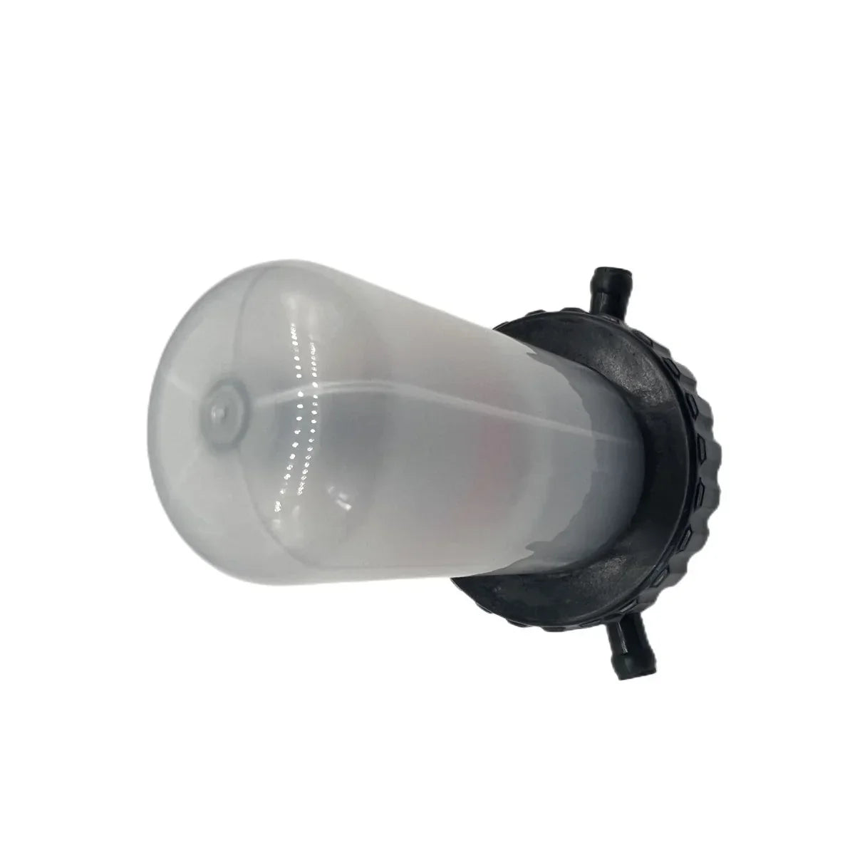 GHmarine Fuel Filter for Yamaha 115 150 225 250 HP Outboard Motor 61A-24560-00