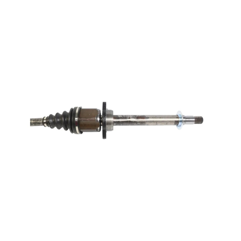 For Toyota RAV4 2019 2020 2021 2022 Front Right CV Axle Shaft - Buyautoparts