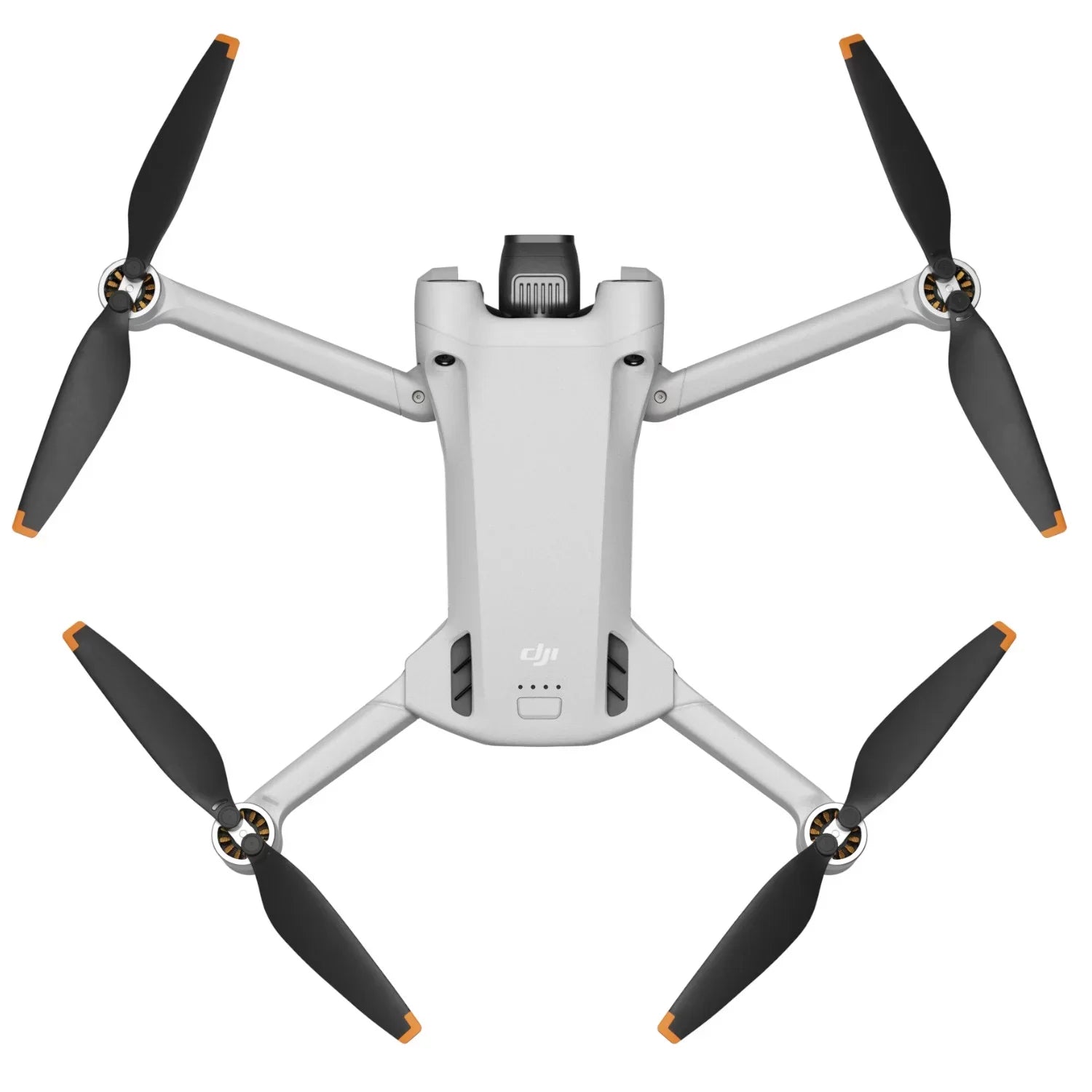 DJI Mini 3 Pro Camera Drone Quadcopter + RC Smart Controller (With Screen), 4K/60fps Video, 48MP Photo, 34min Flight Time, Tri-Directional Obstacle Sensing, Bundle w/ Deco Gear Backpack + Accessories