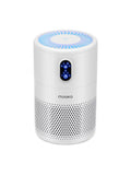 Mooka B-D02L Air Purifier - White