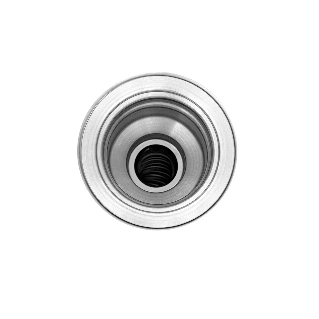 Commercial Kitchen Utility Sink w/ Drainboard 304 Stainless Steel Catering Prep Home Sink Bowl Kitchen 2 Bowls Catering Prep Table w/Faucet Sink Bowl Kitchen 2 Bowls Catering Prep Table +Shelf