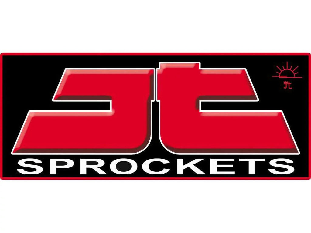 Front & Rear Sproket Kit for BMW F800 R-JTR6.47 for 8.5mm bolts-K73 09-16 JT Sprockets
