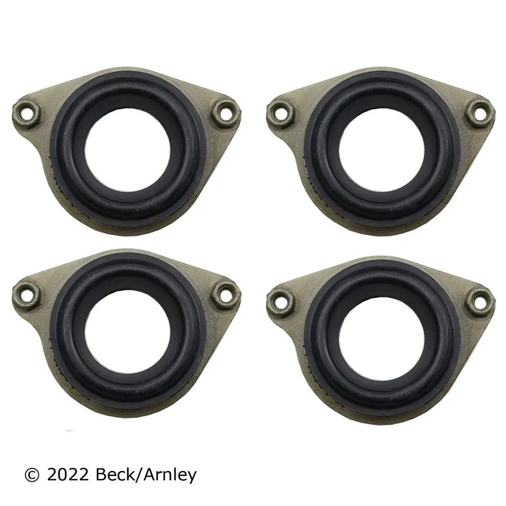 Beck/Arnley 0362067 Valve Cover Gasket Set