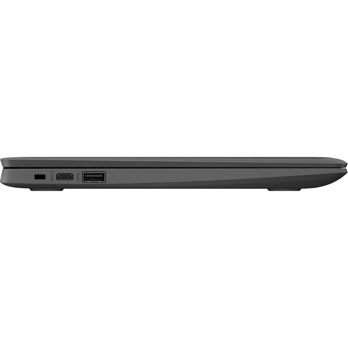 Pre-Owned Hp Chromebook 11 G8 Ee Intel Celeron 1.10 GHz 4GB Ram 32GB Chrome OS(Refurbished - Good)