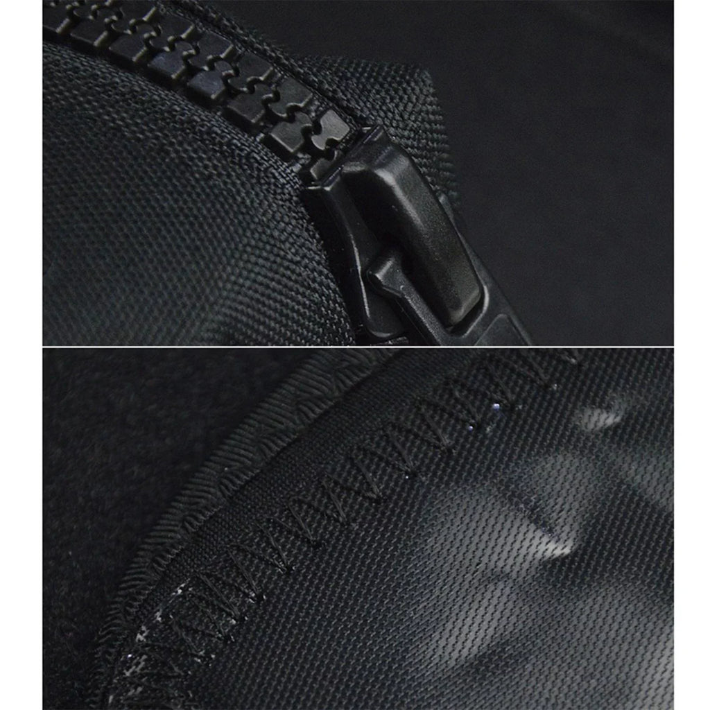 Tech with for Men, Water Sports Short Pants for Diving Surf Swimming Spearfishing Kayaking Canoeing Dinghy