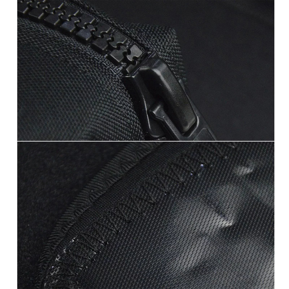 Tech with for Men, Water Sports Short Pants for Diving Surf Swimming Spearfishing Kayaking Canoeing Dinghy