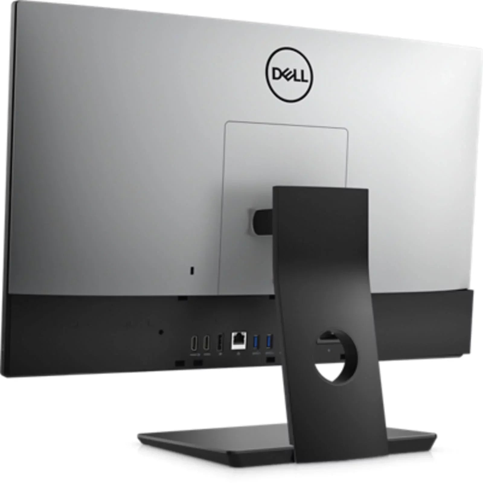 Restored Dell Optiplex 7000 7400 AIO (2022) | 23.8" FHD | Core i7 - 256GB SSD - 16GB RAM | 12 Cores @ 4.9 GHz [Refurbished]