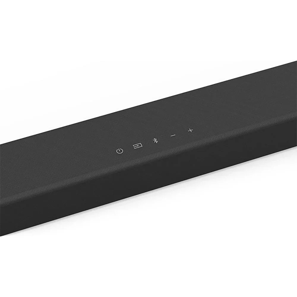 VIZIO SB3621N-E8 36 Inch 2.1 Channel Sound Bar System with Wireless Subwoofer