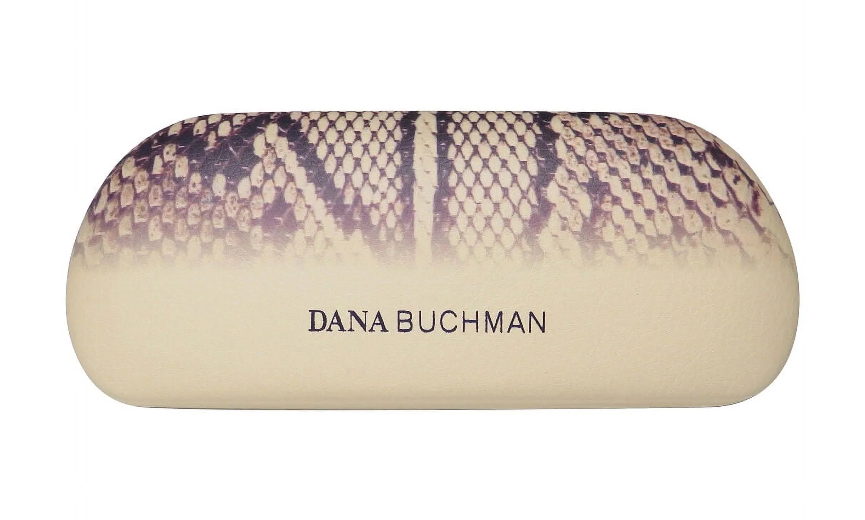 DANA BUCHMAN Eyeglasses SAVANNAH Tokyo Tortoise 48MM