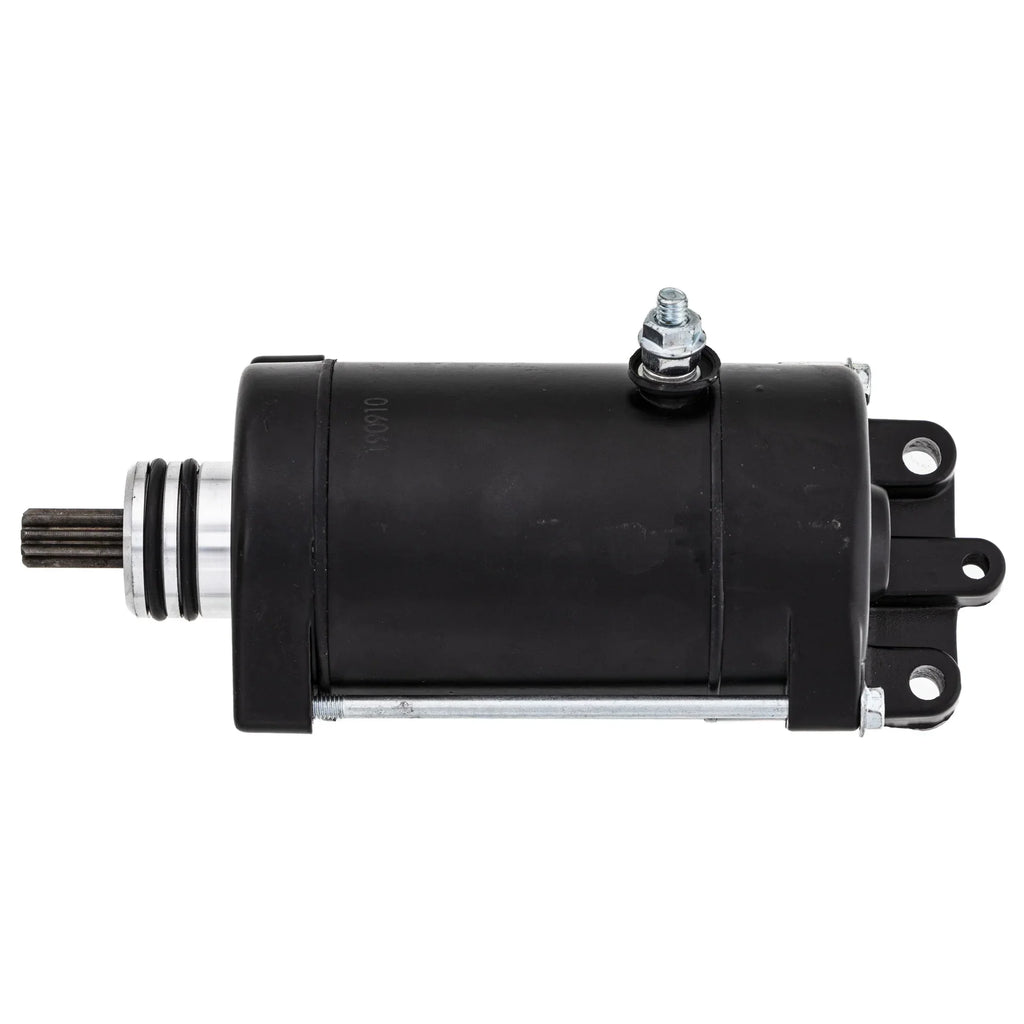 Niche Starter Motor High Torque for Kawasaki Jet Ski Ultra Marine 519-CSM2323O