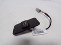 Pre-Owned 15 16 17 18 19 20 GMC Yukon Rear View Backup Camera OEM LKQ (Good)