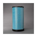 Donaldson P608305 Radial Seal™ Air Filter, Safety