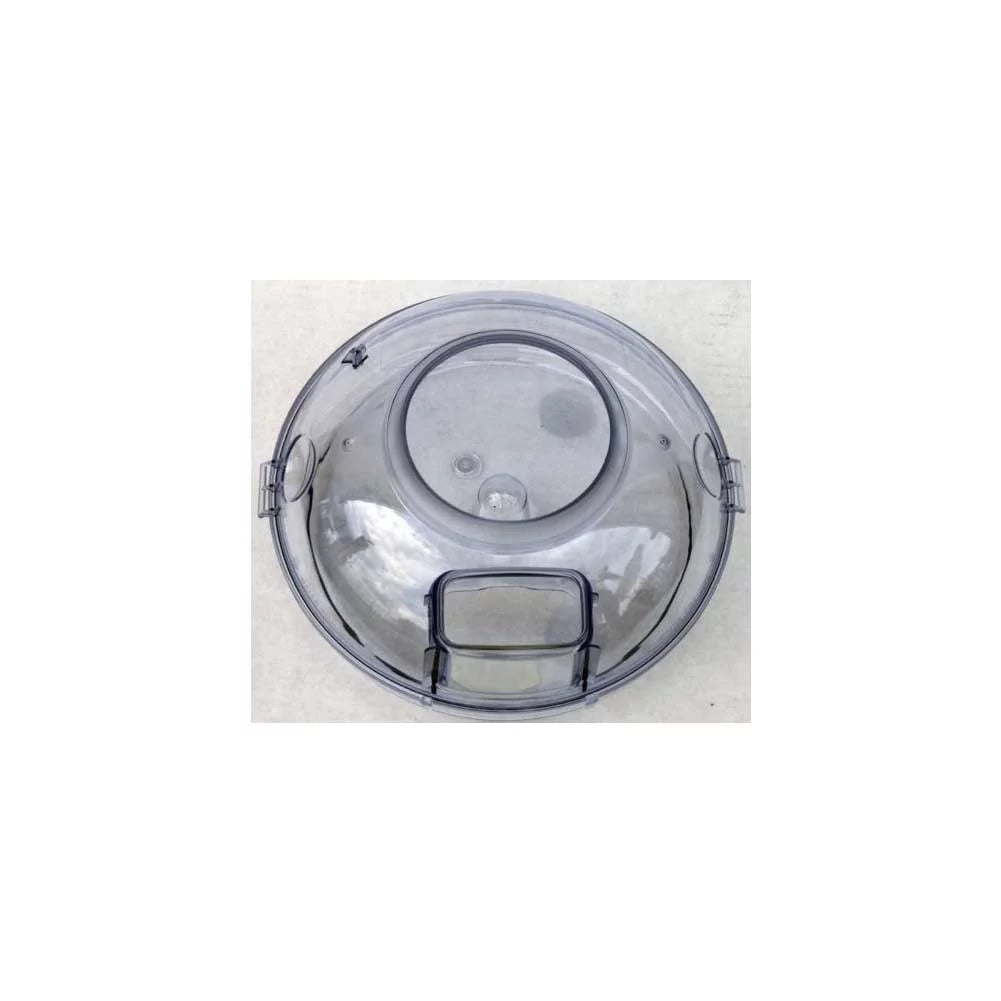 Rainbow E Series 2 Quart Water Pan