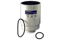 Fuel Filter Fits select: 2001-2007,2011-2016 CHEVROLET SILVERADO