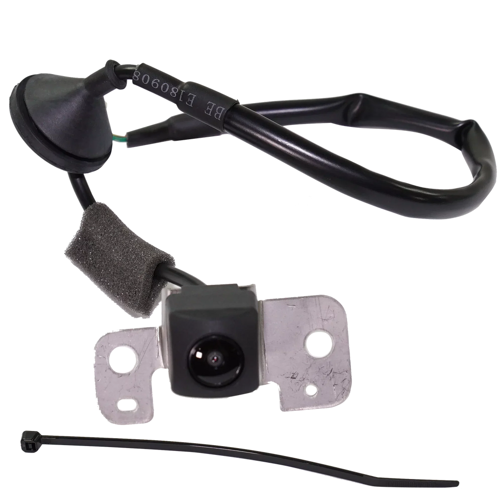 Back Up Camera Compatible with 2012-2015 Mazda CX-9