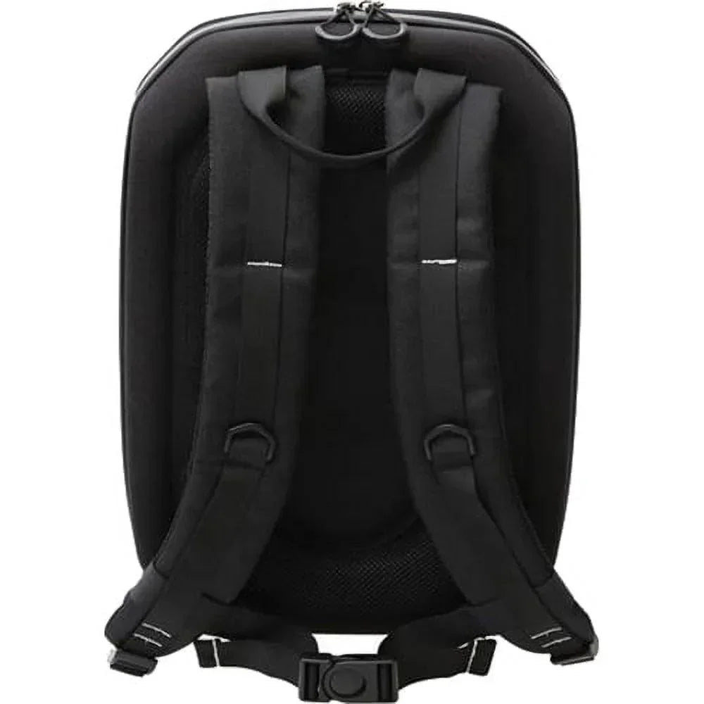 Original Genuine DJI Hard Shell Backpack Bag Case for Phantom 3 Drone Quadcopter
