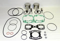 .5Mm Over Rebuild Kit Fits Sea-Doo 1999-2000 Gsx Rfi 1999-2002 Gtx Rfi 800Cc