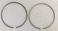 New Piston Rings Compatible With Yamaha Wave Runner 0.25MM GPR XL 800CC 1998 1999 2000 2001 2002 2003 2004 2005