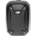 Original Genuine DJI Hard Shell Backpack Bag Case for Phantom 3 Drone Quadcopter