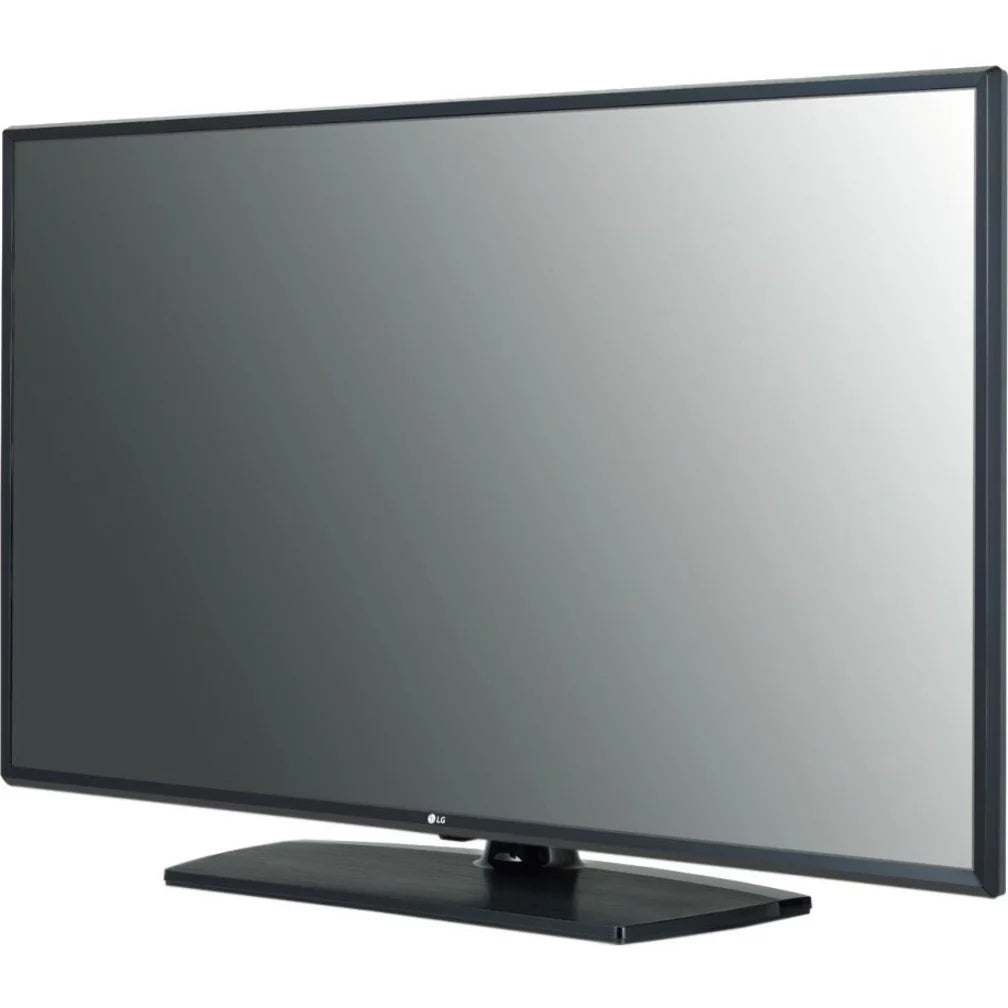 LG 43" Class HDTV (1080p) HDR LED-LCD TV (43LT570H9UA)