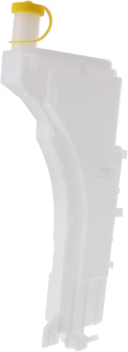 Replacement REPN161317 Coolant Reservoir Compatible with 2011-2017 Nissan Juke