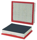WIX Air Filter WA10085 Fits select: 2016-2018 TOYOTA TACOMA, 2014-2018 TOYOTA TUNDRA
