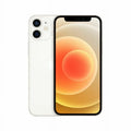 Pre-Owned APPLE IPHONE 12 MINI 128GB T-MOBILE - WHITE - MG763LL/A (Refurbished: Good)