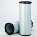 Donaldson P781102 Radial Seal™ Air Filter, Safety