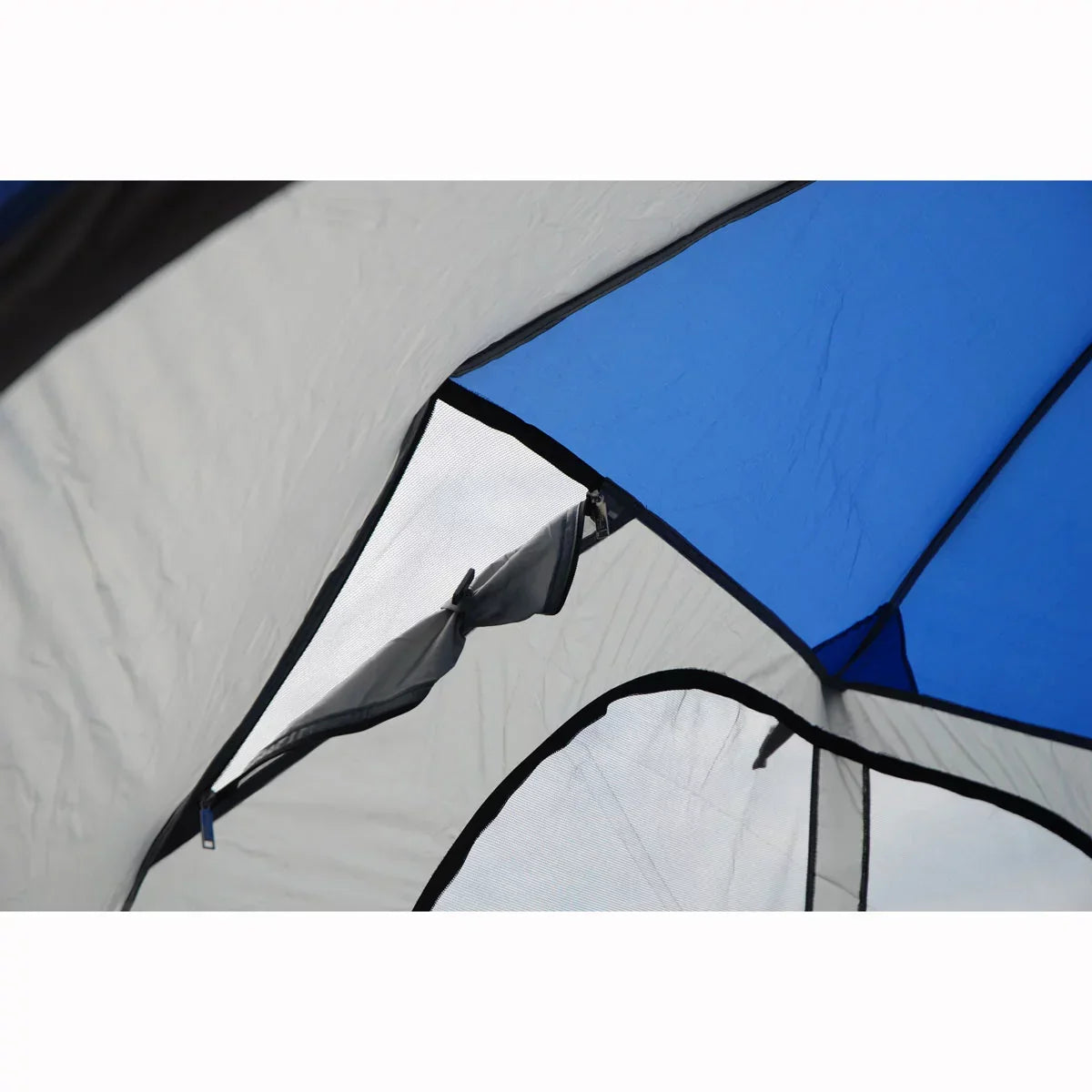 Napier Outdoors Sportz #57011 2 Person Truck Tent, Full Size Long Bed, 7.9 - 8.2 ft. Fits select: 1975-2022 FORD F150, 1999-2019 CHEVROLET SILVERADO