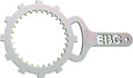EBC CT Series Clutch Removal Tool for Yamaha XVS 1100 ATS V-Star Silverado 2003-2009
