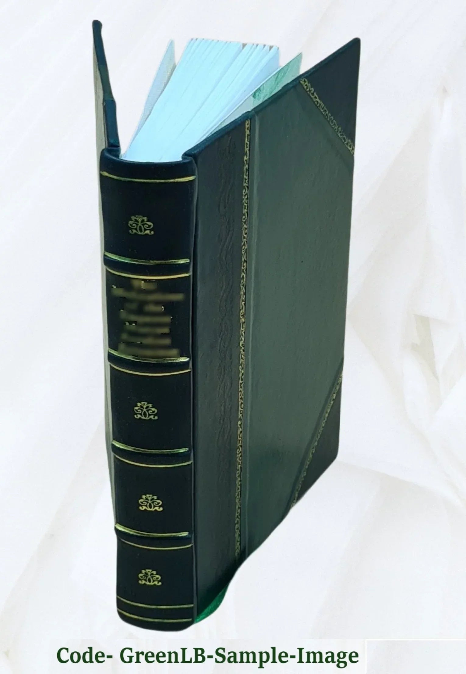 Engineering Aerodynamics 1928 [Leather Bound]