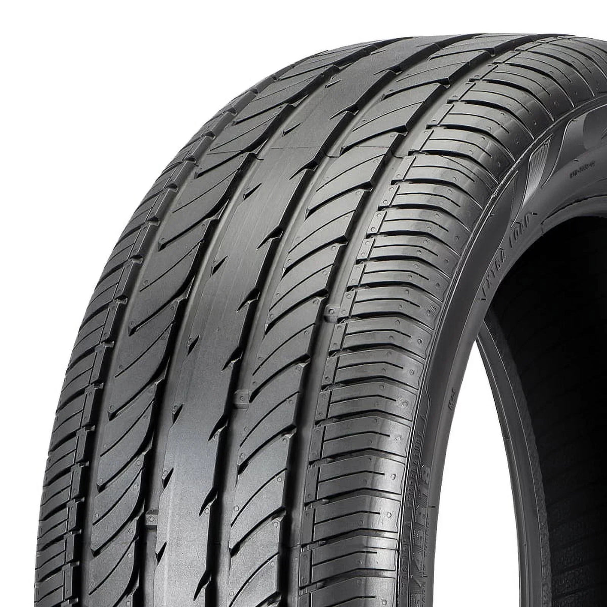 Arroyo Grand Sport 2 P225/45R18 99W Passenger Tire Fits: 2011-15 Chevrolet Cruze LTZ, 2012 Toyota Camry XLE