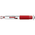 Rancho RS9000XL RS999124 Shock Absorber Fits select: 1995-2000 CHEVROLET TAHOE, 1982-2004 CHEVROLET S TRUCK S10