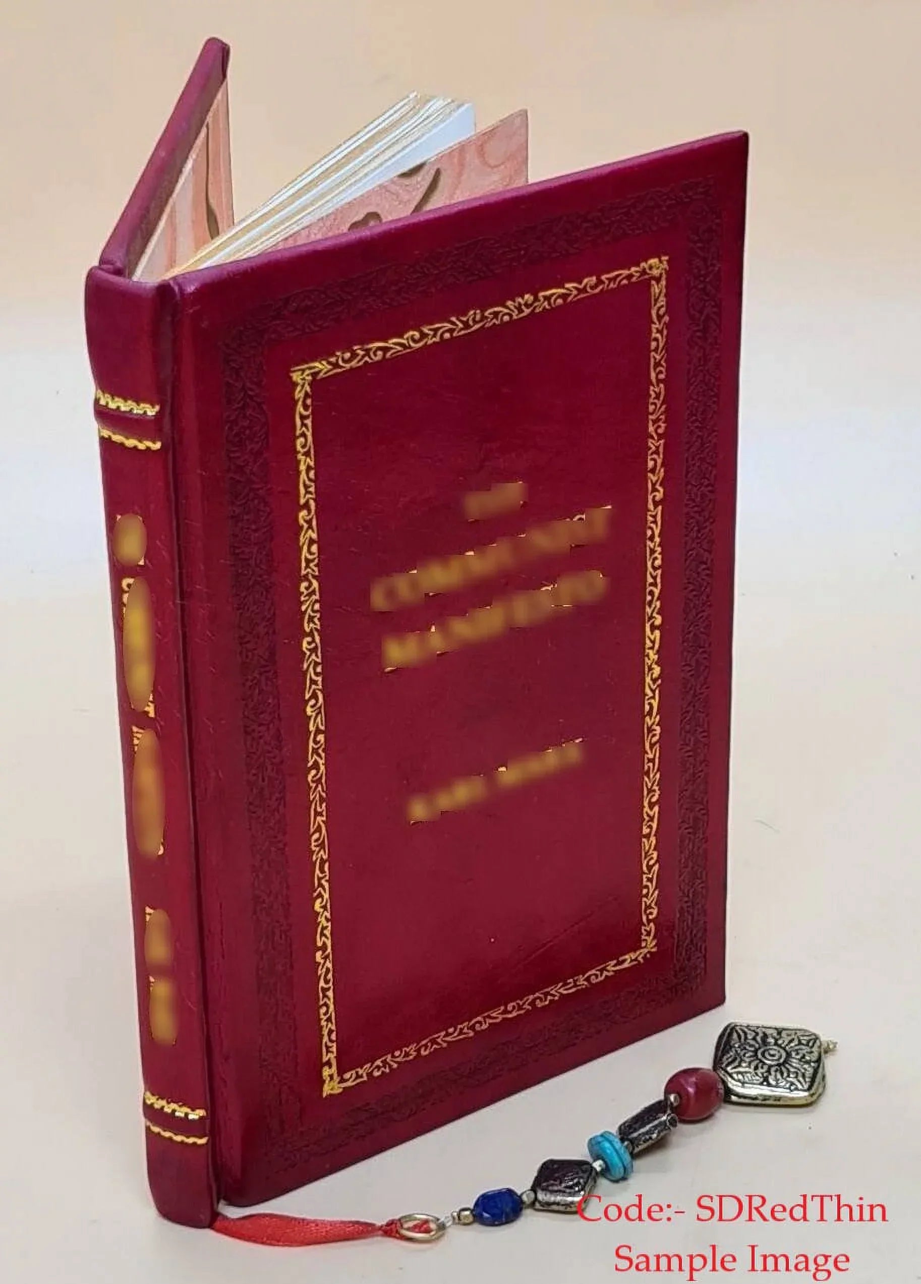 US-117 construction of connector from Mt.Olive bypass to I-40 near Faison, Wayne/Duplin/Sampson counties : environmental impact statement. Volume D 1988 [Premium Leather Bound]