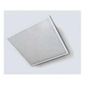 V-9021 2x1 Lay-in Ceiling Speaker - White