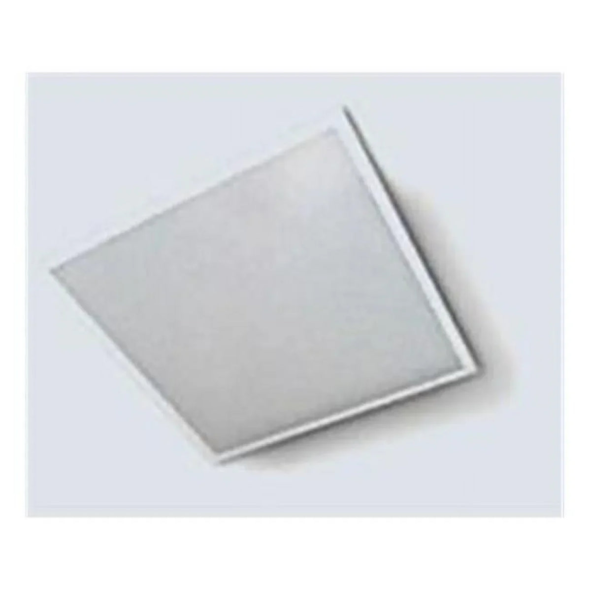 V-9021 2x1 Lay-in Ceiling Speaker - White