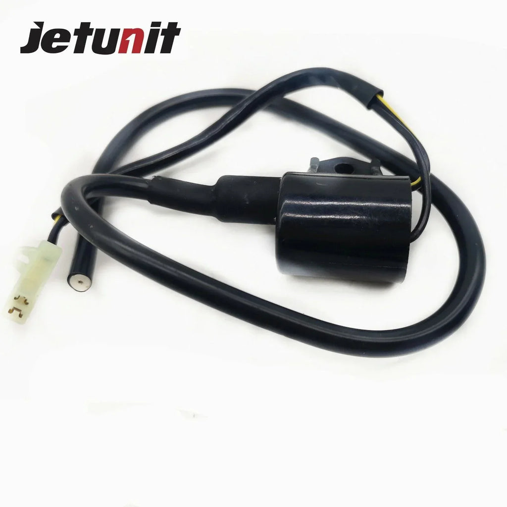 KAWASAKI IGNITION COIL FOR JETSKI 900/1100 STS STX ZXI 21121-3708,21121-3709,211