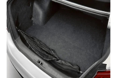 Genuine Nissan OE Hideaway Trunk Net 999C1U5000