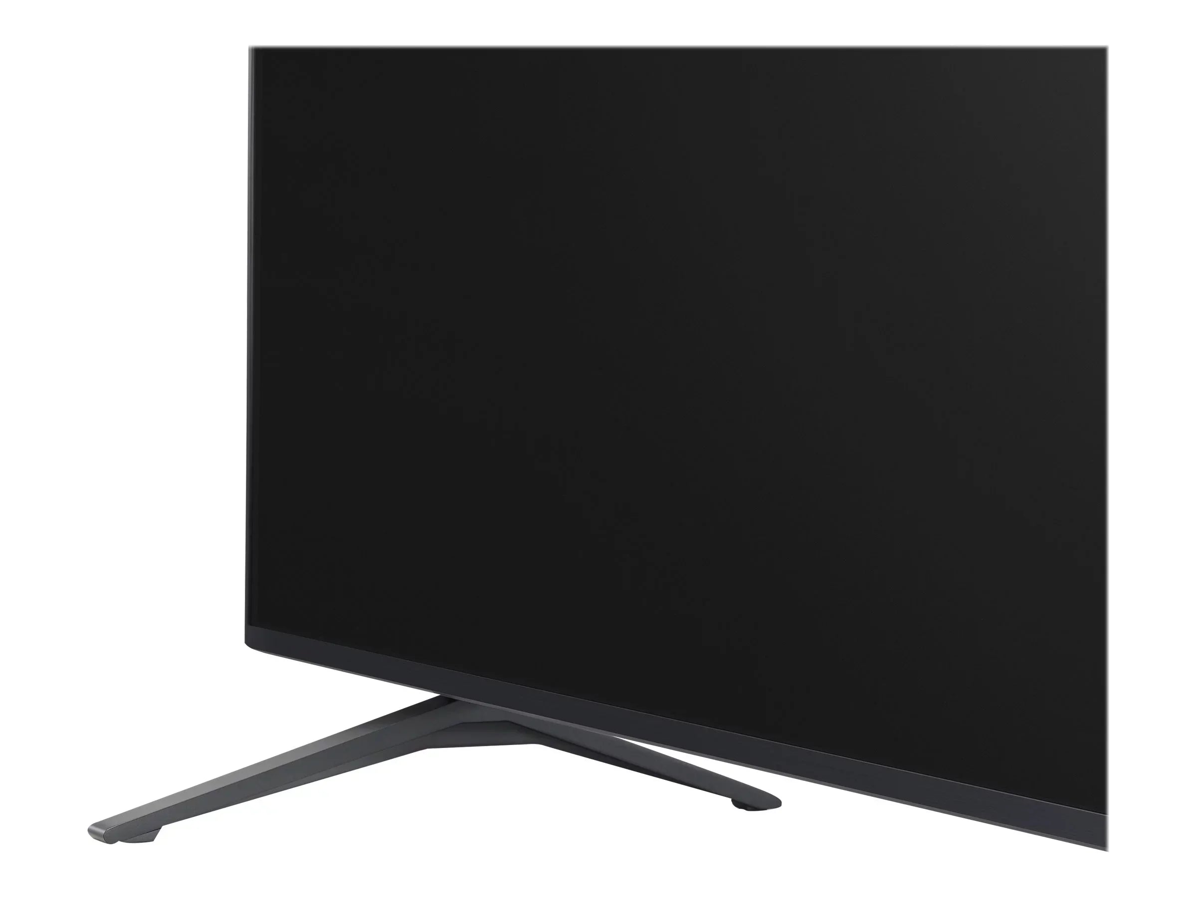 LG 82" Class 4K UHDTV (2160p) HDR Smart LED-LCD TV (82UP8770PUA)