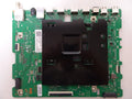 Samsung QN50Q80BAFXZA Main Board BN94-17528J