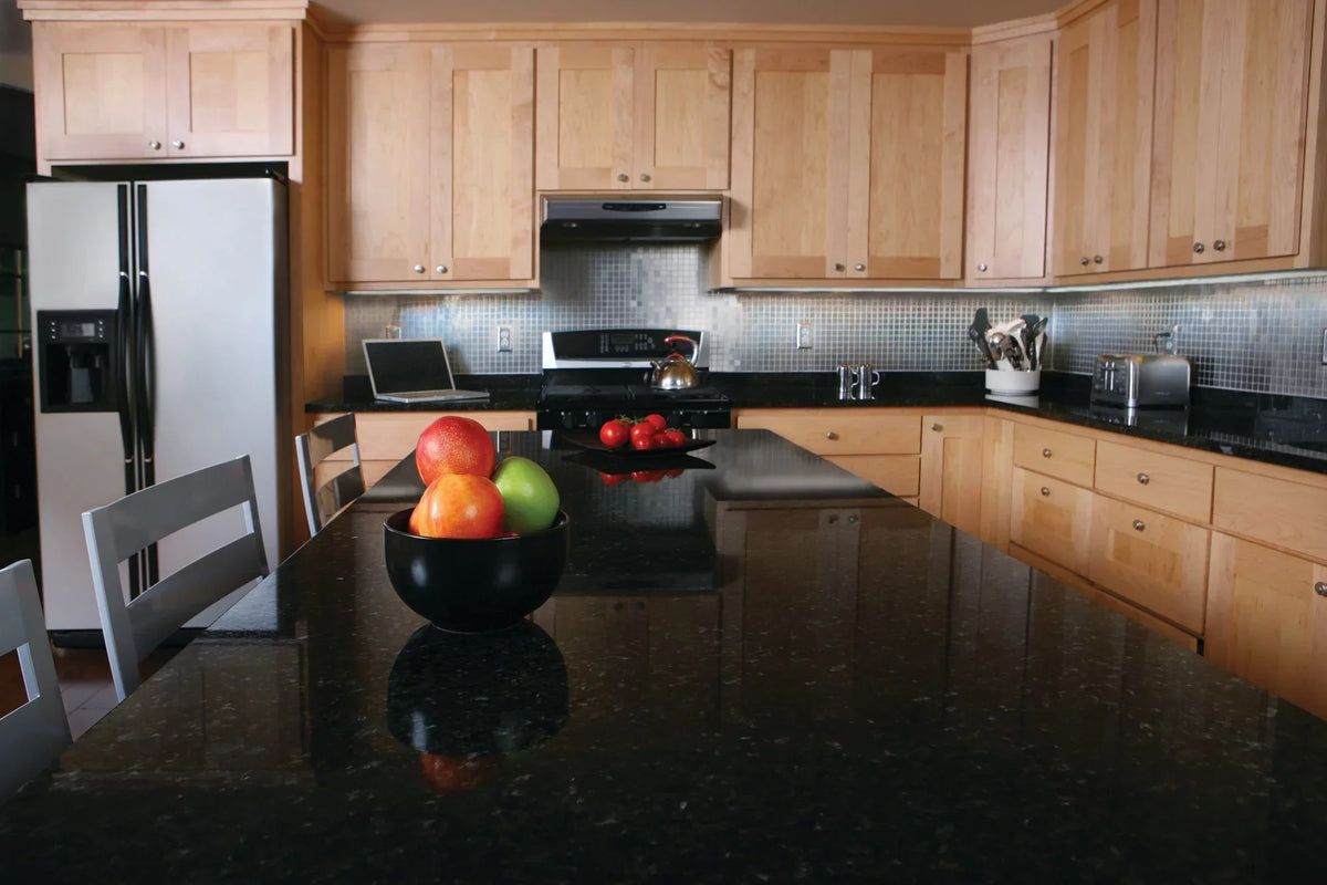Juno Lighting Uces 24In Sww6 90Cri M6 Contractor Select Uces Switchable Cct 24" Integrated
